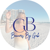Banners By Gab - Home